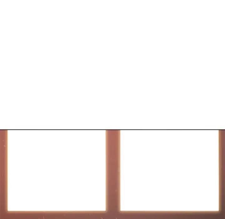 第77张