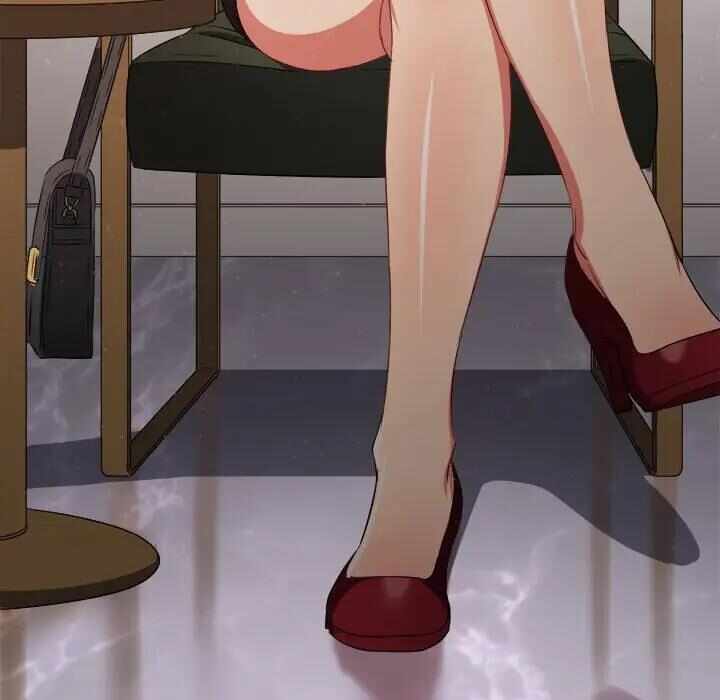 第81张