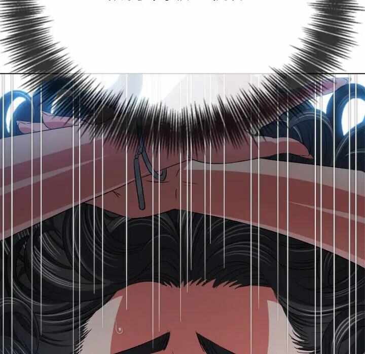 第105张