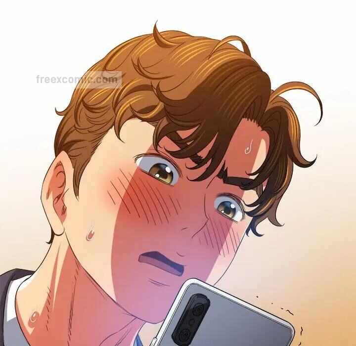 第109张