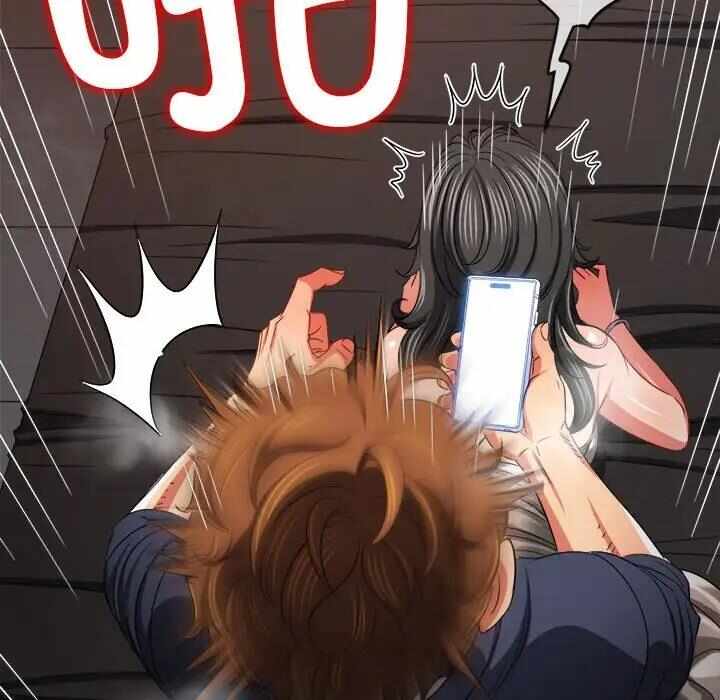 第119张