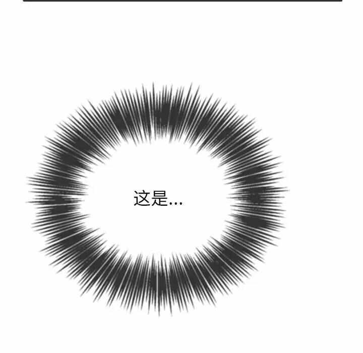 第124张