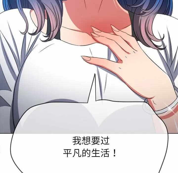 第5张