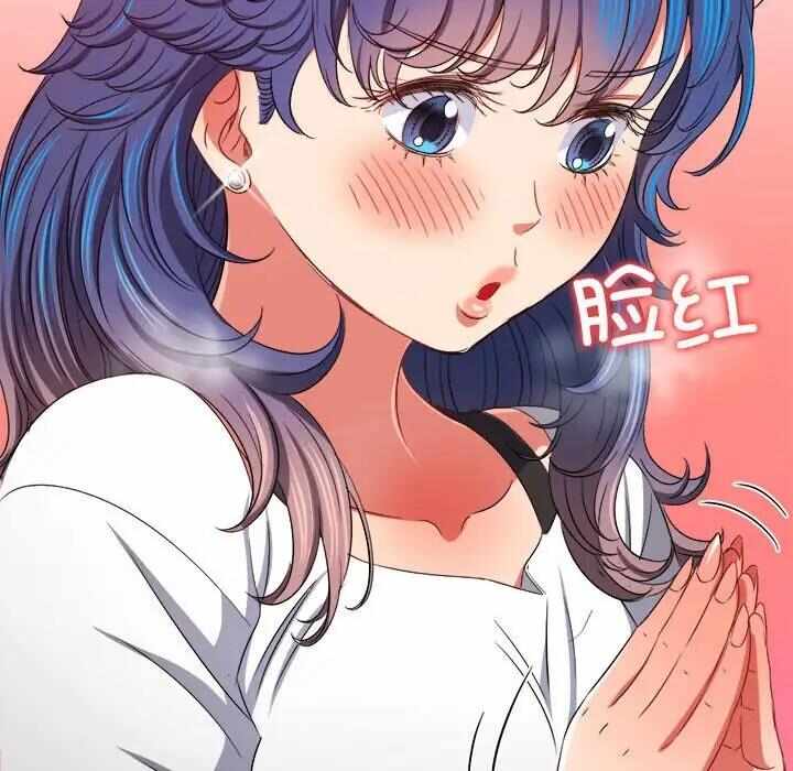 第12张