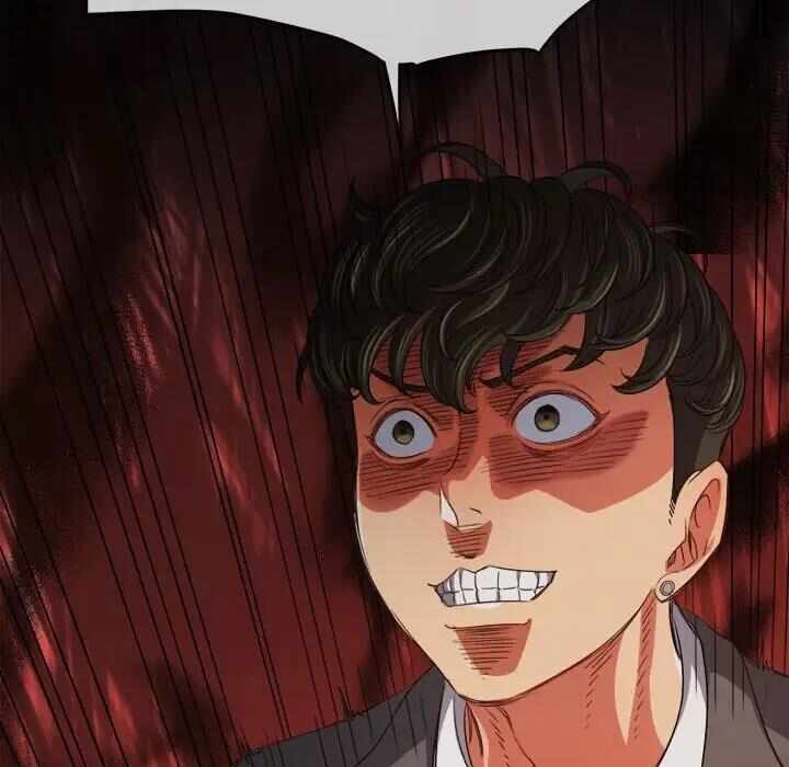 第33张