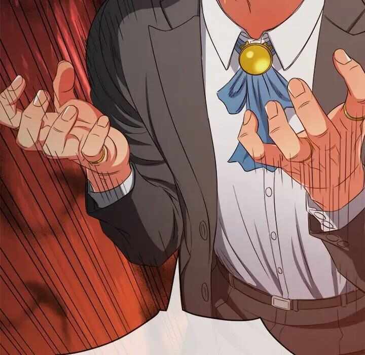 第36张