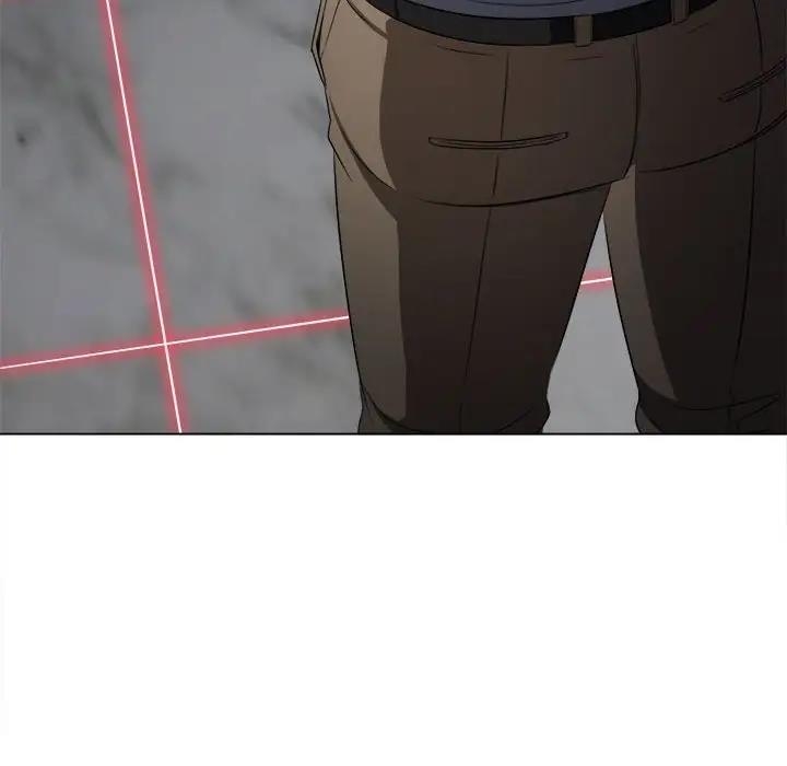 第61张