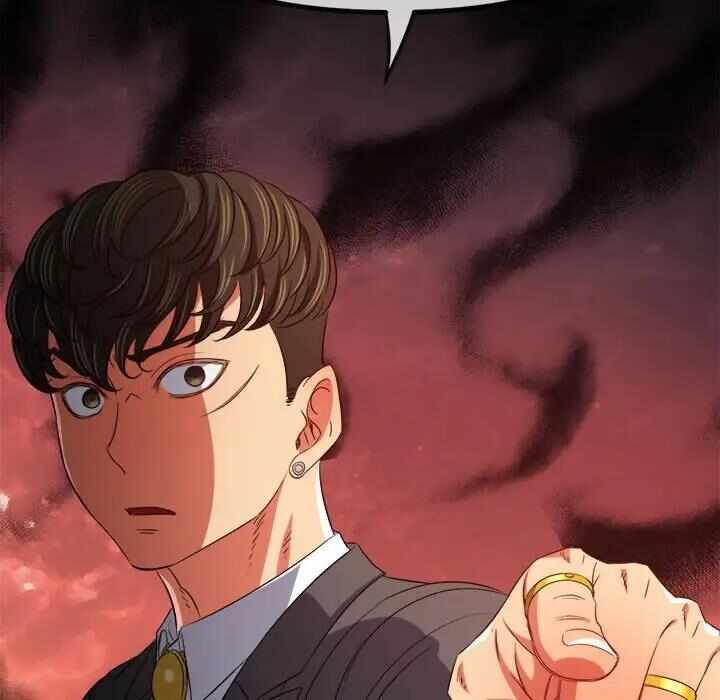 第73张