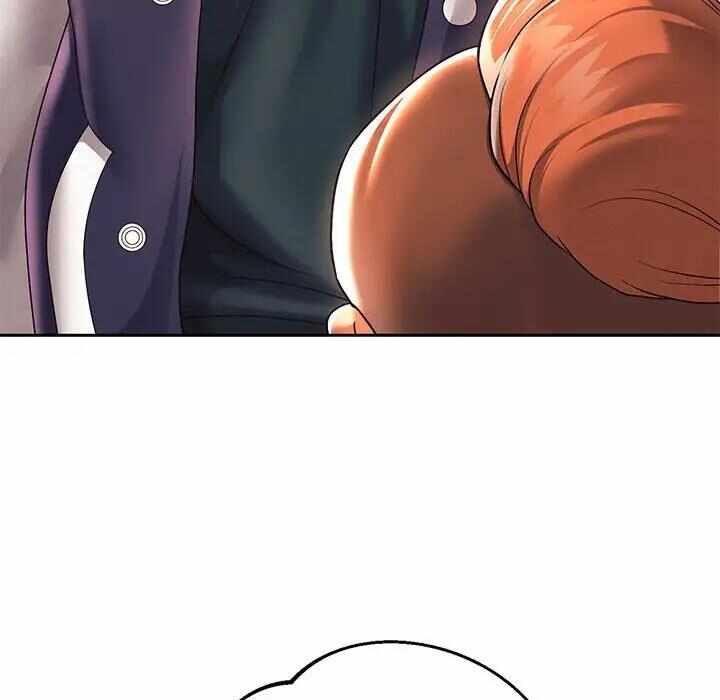 第38张