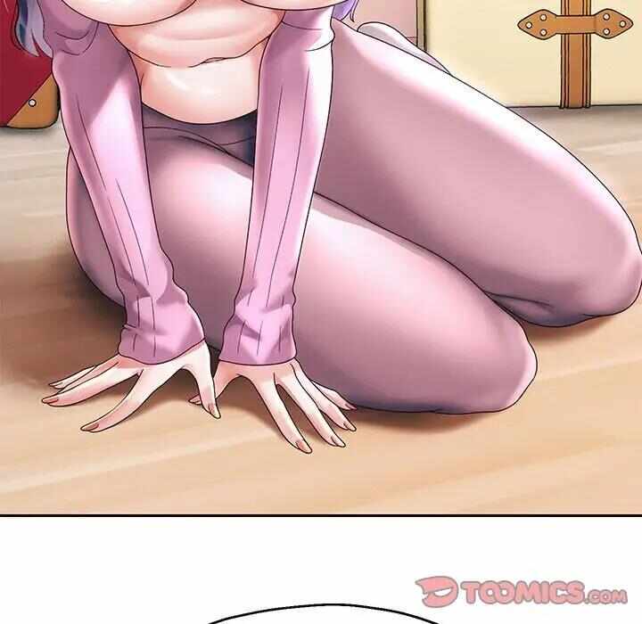 第44张