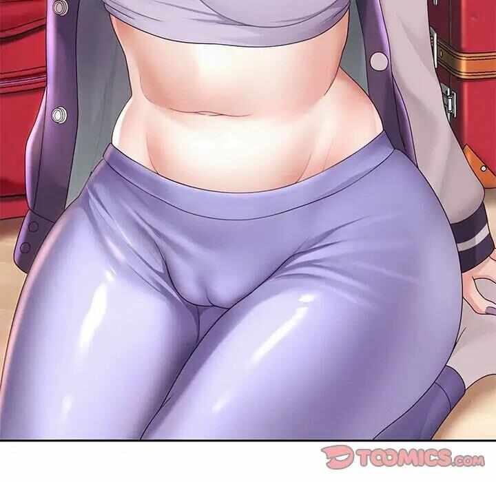 第56张