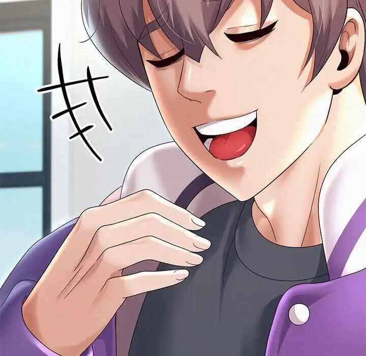 第61张