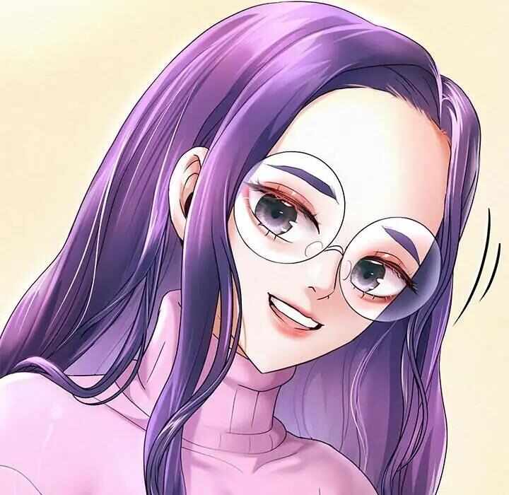 第64张