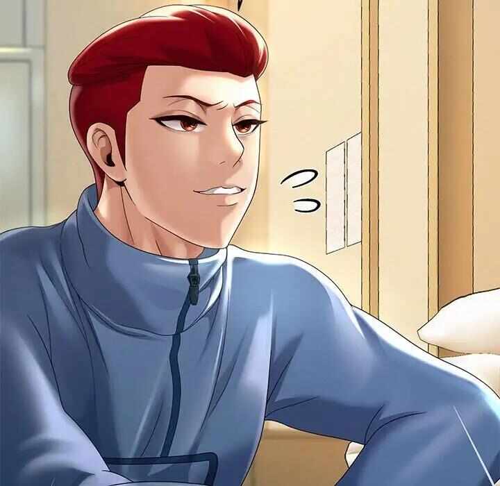 第67张