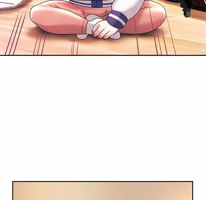 第81张