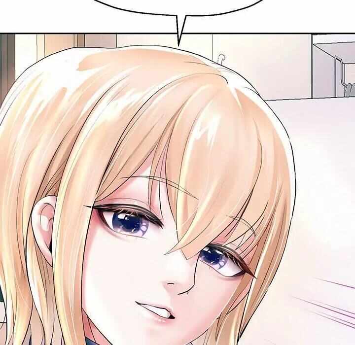 第12张