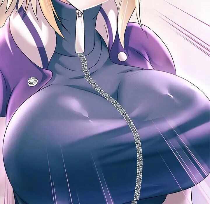 第13张