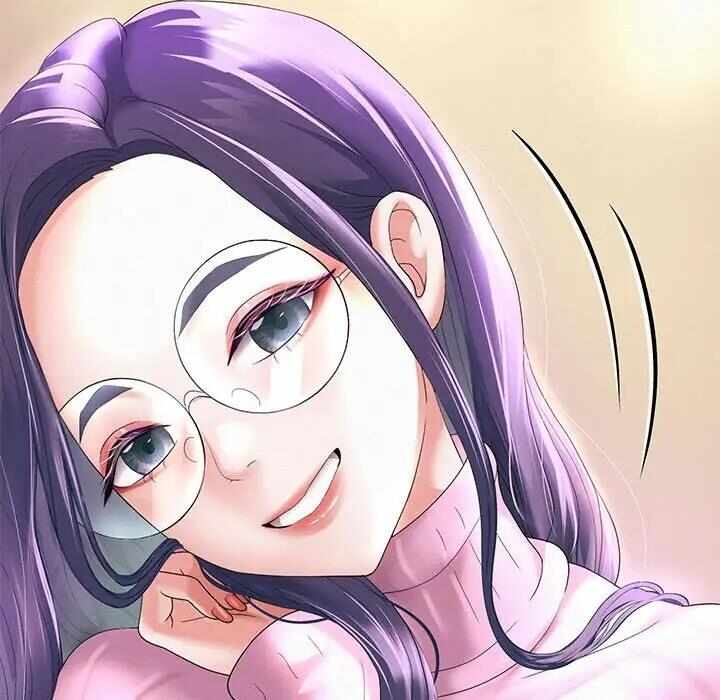 第26张