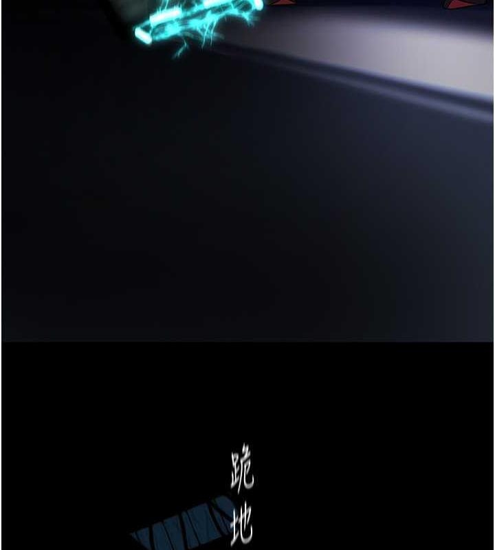 第61张