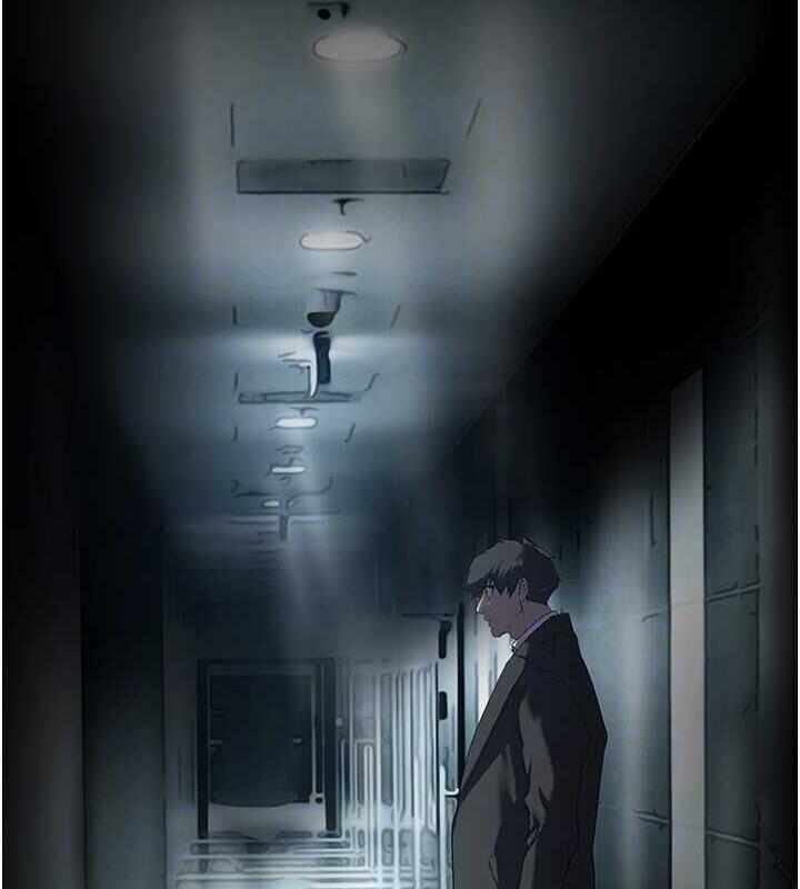 第74张
