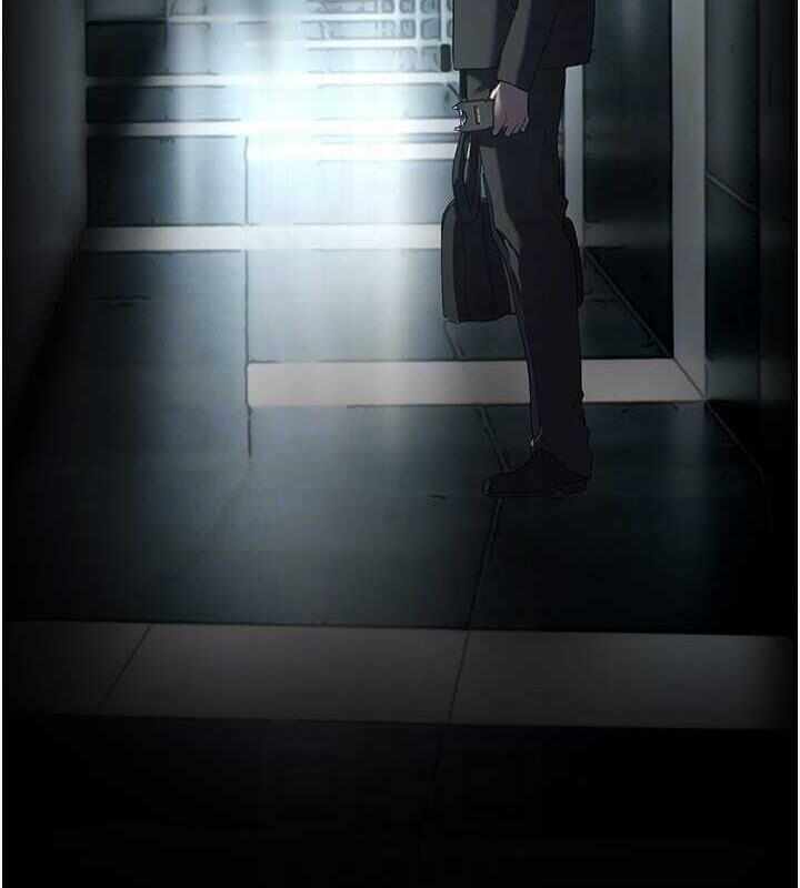 第77张