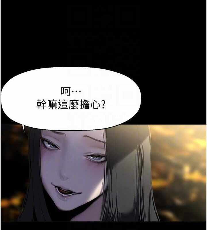 第153张