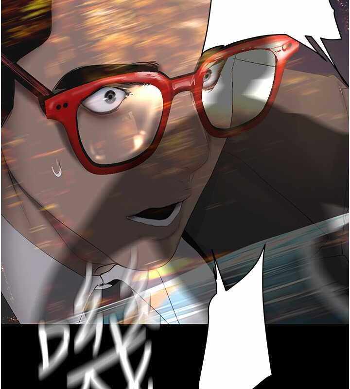 第169张