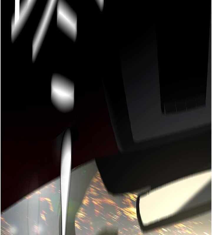 第3张