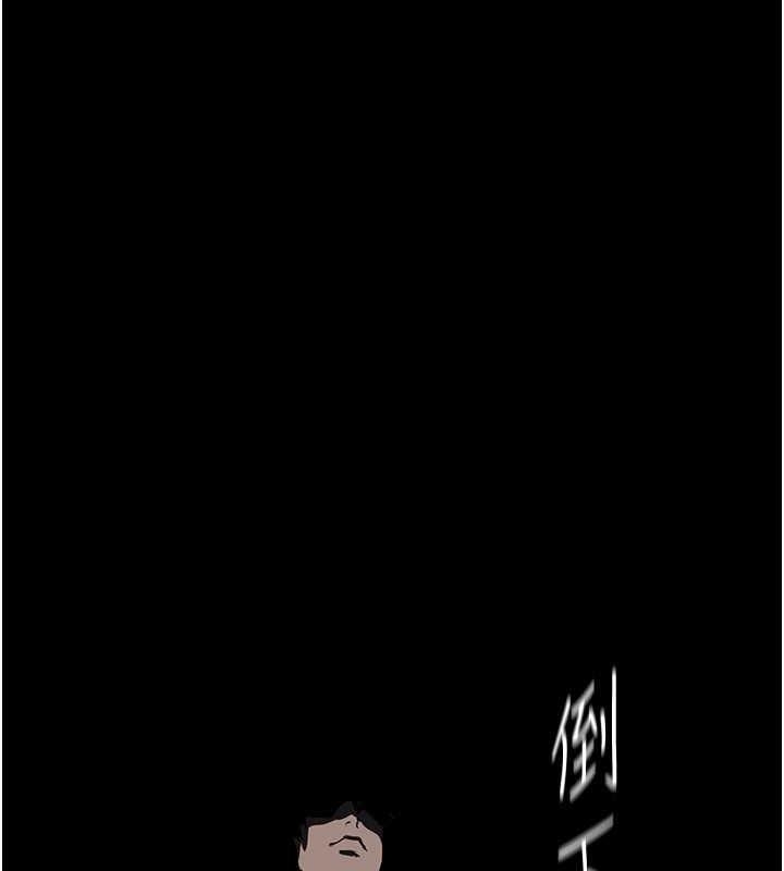 第55张