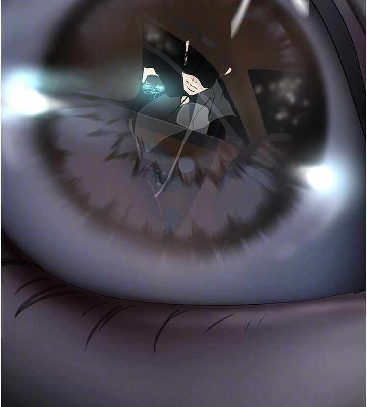 第71张