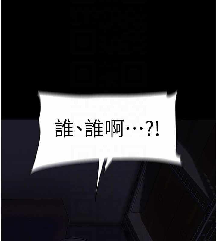 第115张