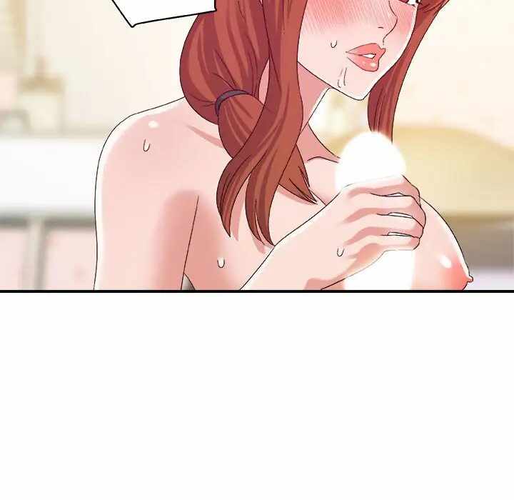 第57张