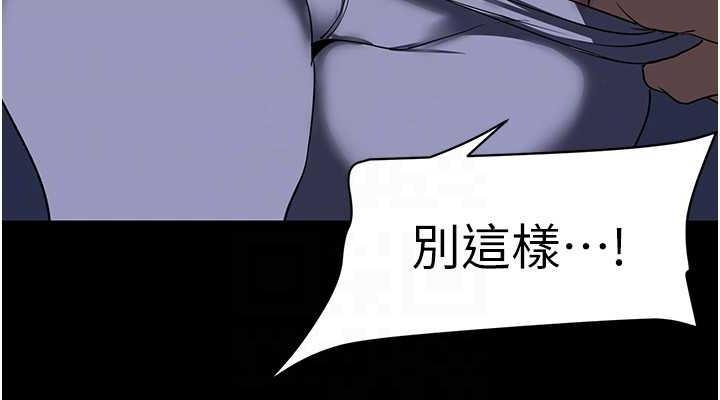 第11张