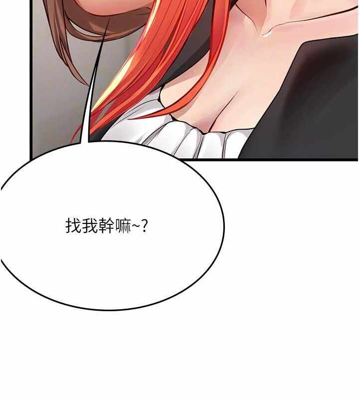 第100张
