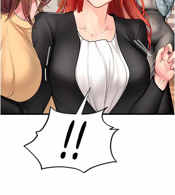 第110张