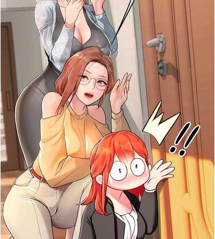 第139张