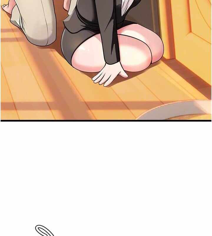 第141张