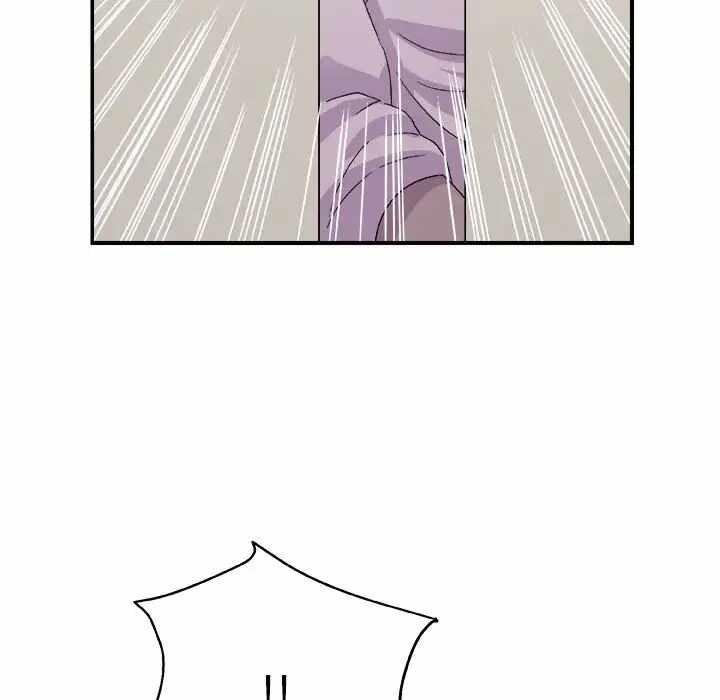 第62张