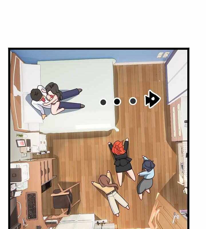 第3张
