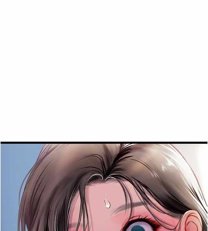 第8张