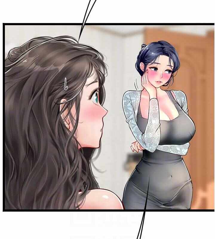 第97张