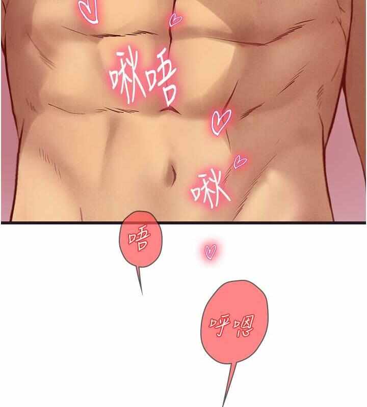 第131张