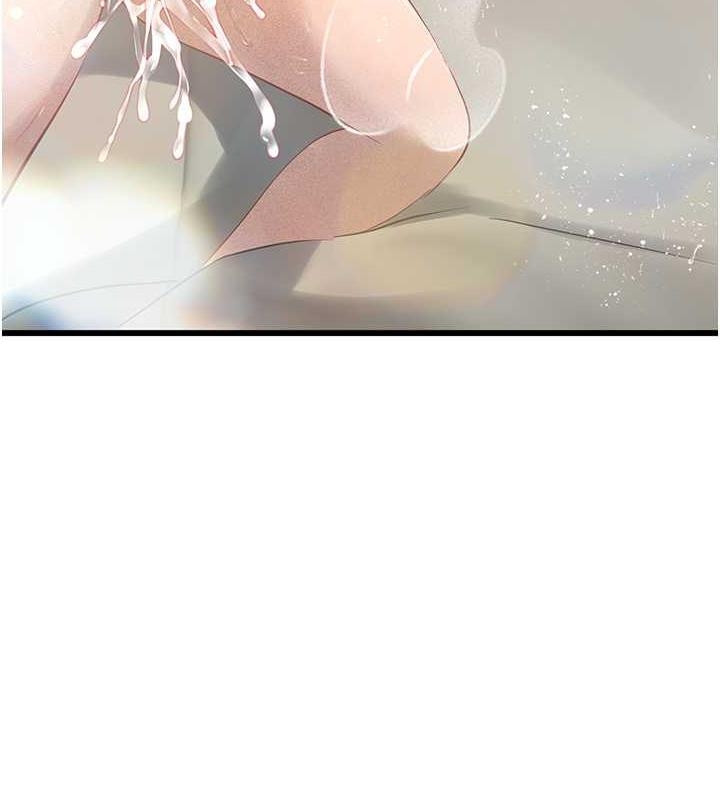 第160张