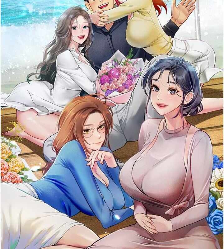 第104张