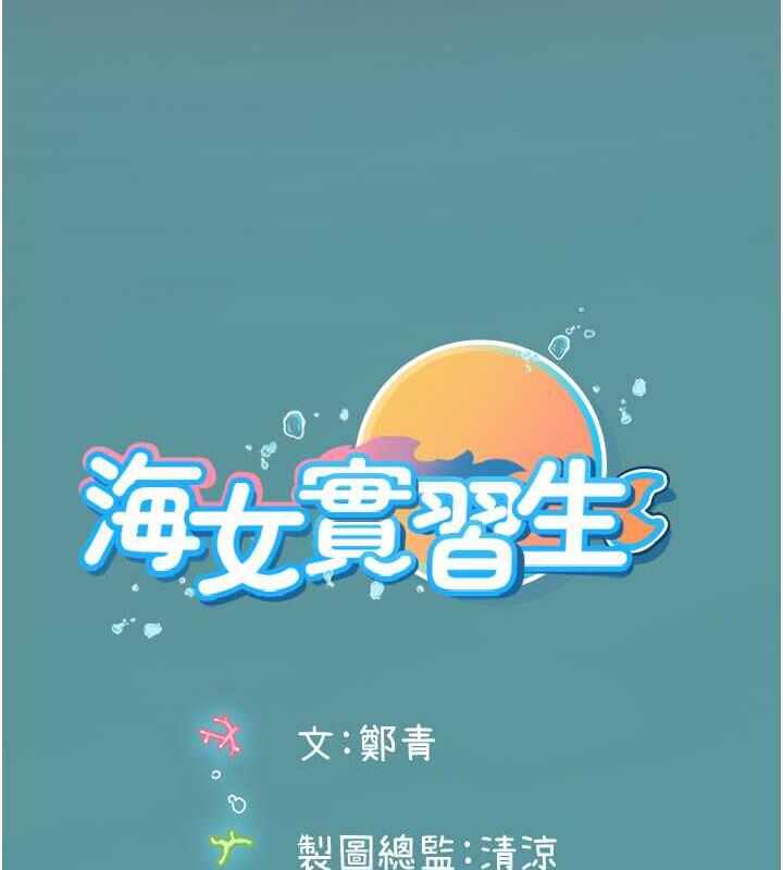 第121张
