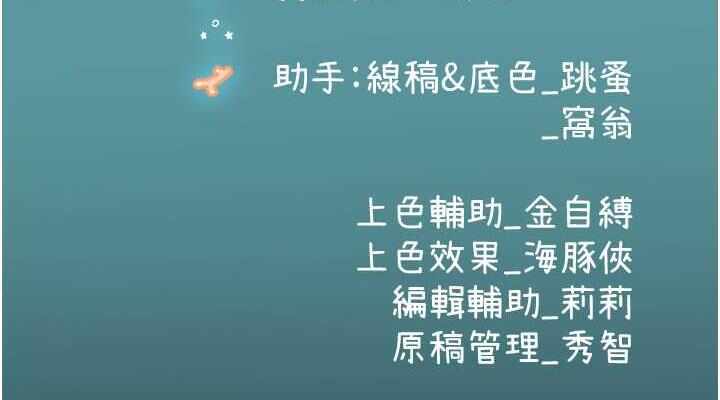 第125张