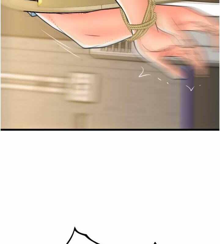 第11张