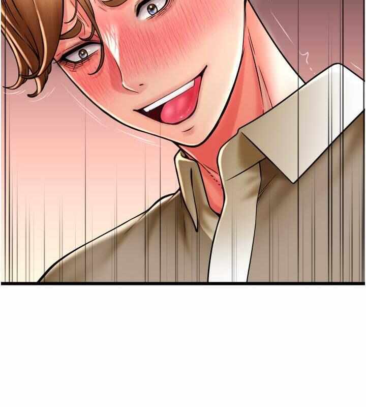 第17张