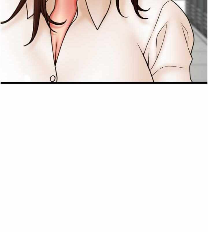 第37张