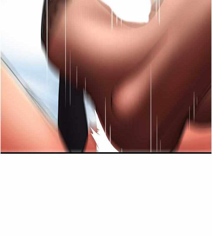 第48张